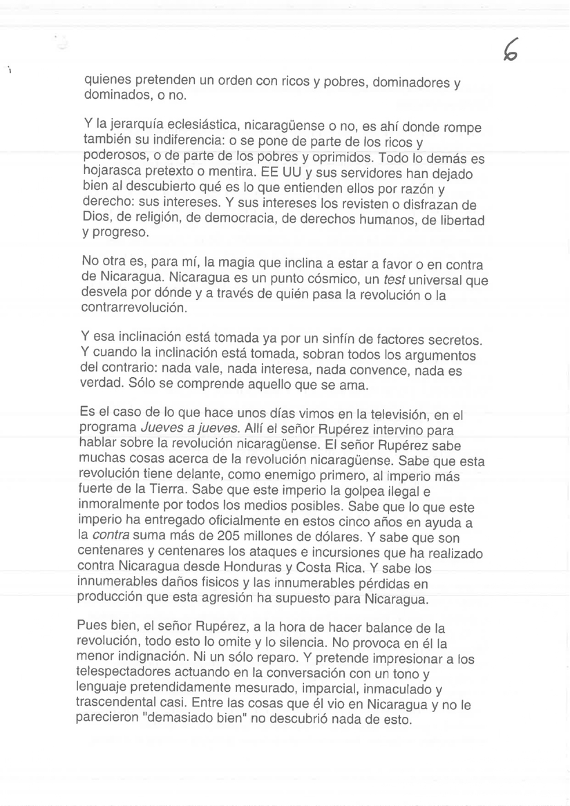 benjamin-forcano