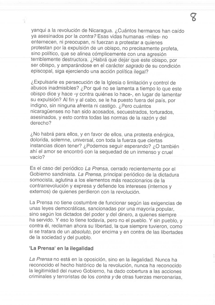 benjamin-forcano