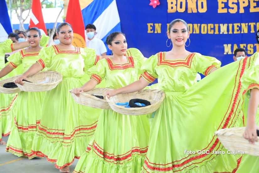 bonos