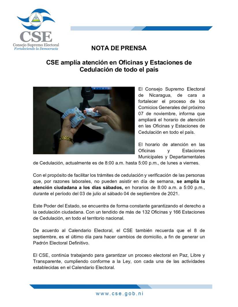 cse