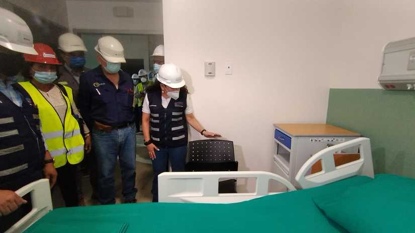 leon-heodra