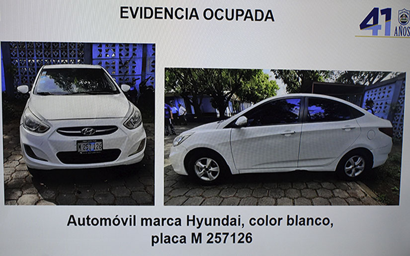 se-busca