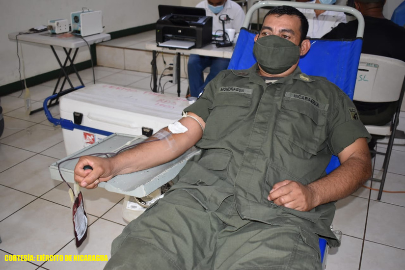 donacion-sangre