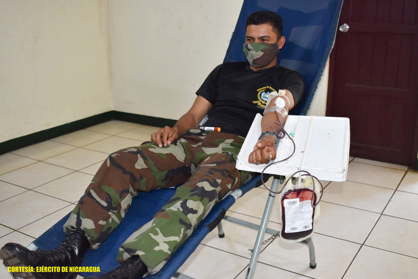 donacion-sangre