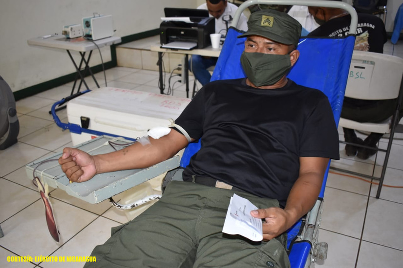 donacion-sangre