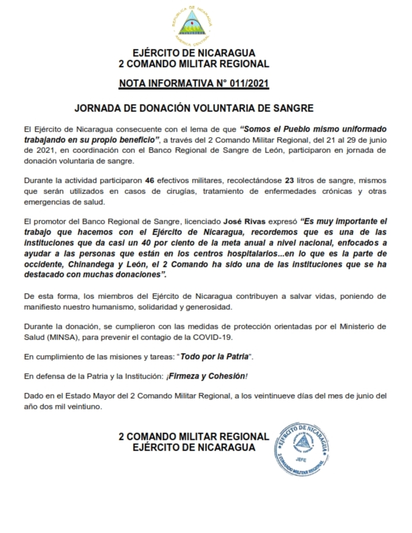 donacion-sangre