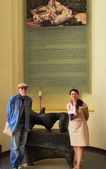 museo-caracas