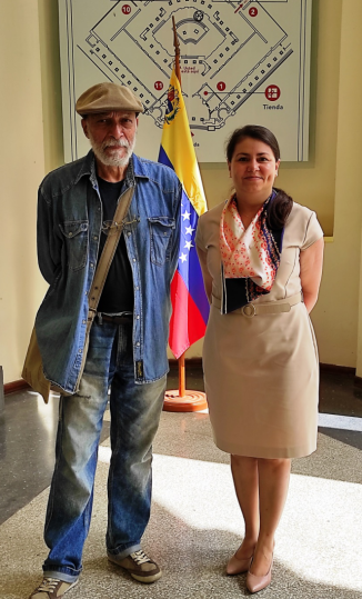 museo-caracas