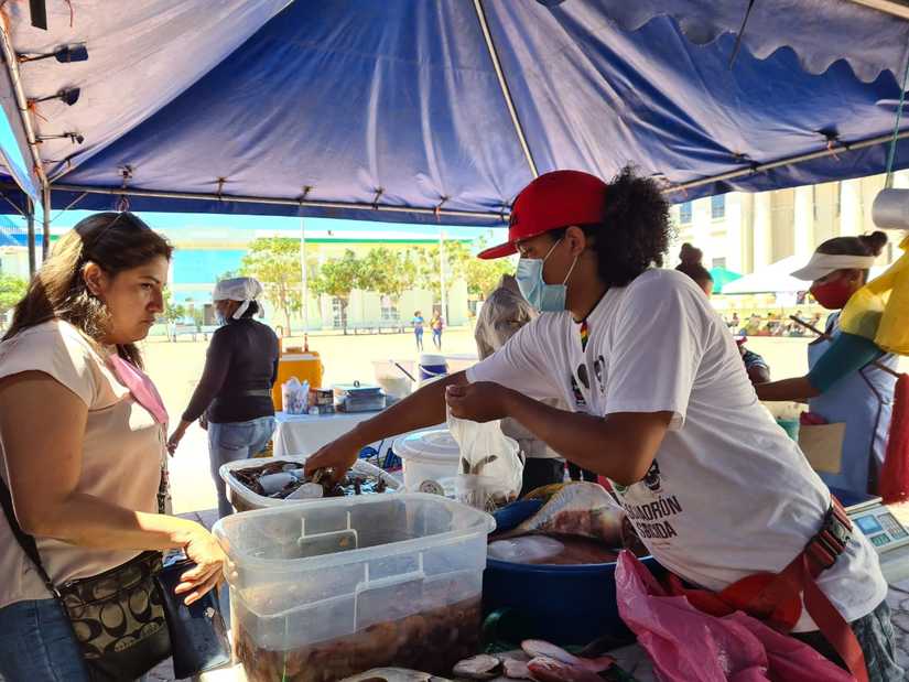 feria-mar