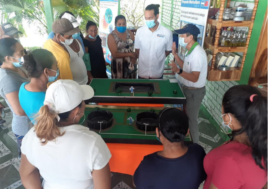 inpesca