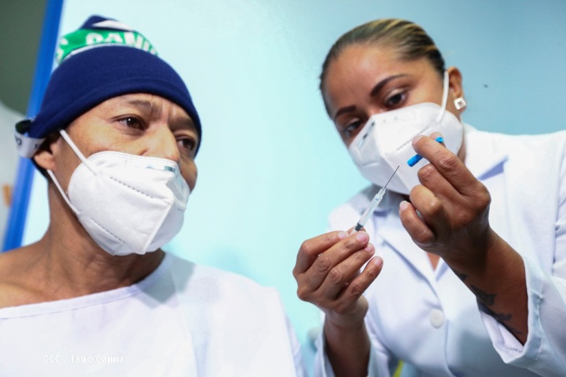 lenin-fonseca