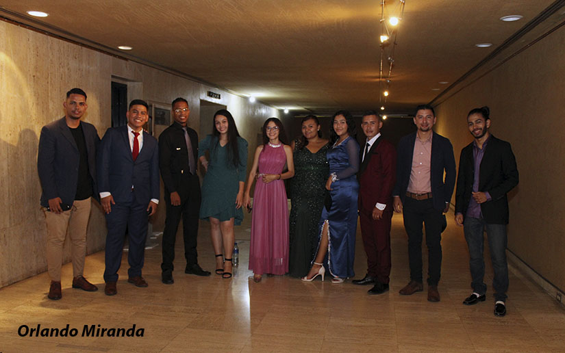 concurso-musica-cristiana