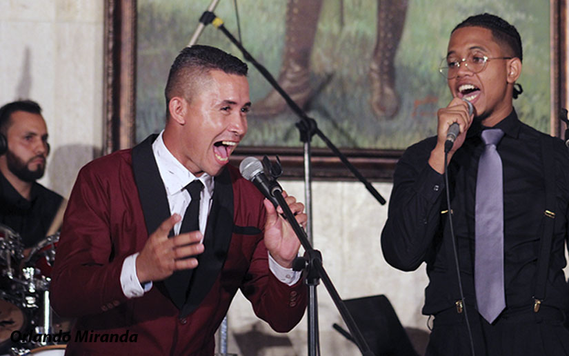 concurso-musica-cristiana