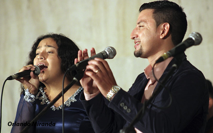 concurso-musica-cristiana