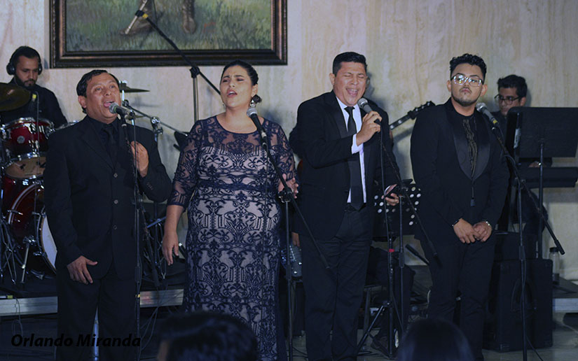 concurso-musica-cristiana