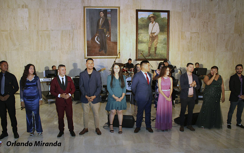 concurso-musica-cristiana