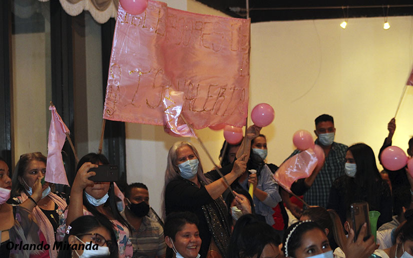 concurso-musica-cristiana