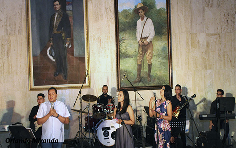 concurso-musica-cristiana