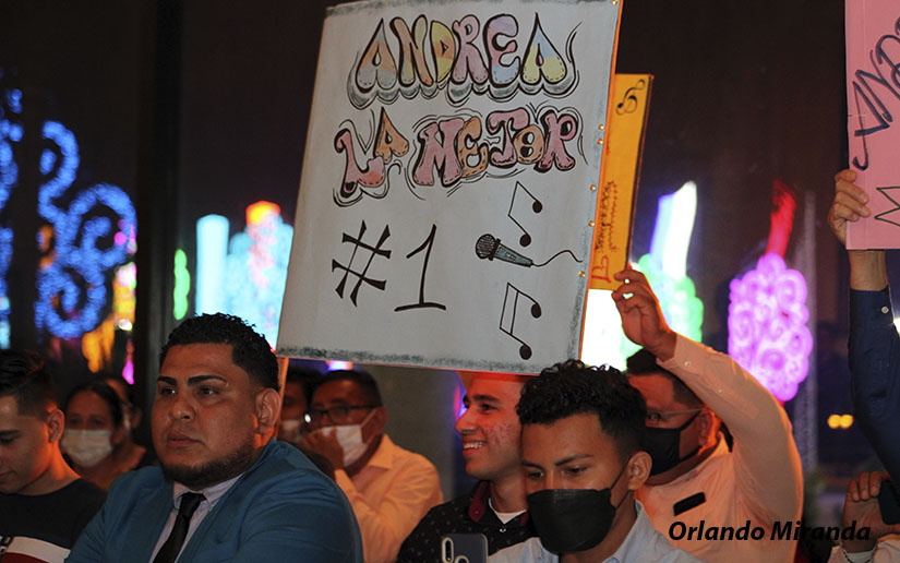 concurso-musica-cristiana