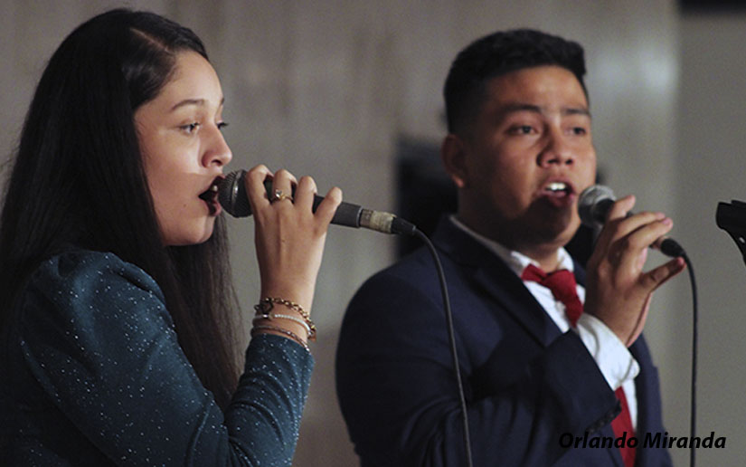 concurso-musica-cristiana