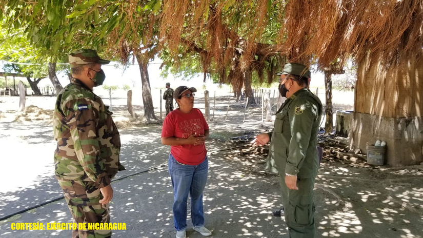 ejercito