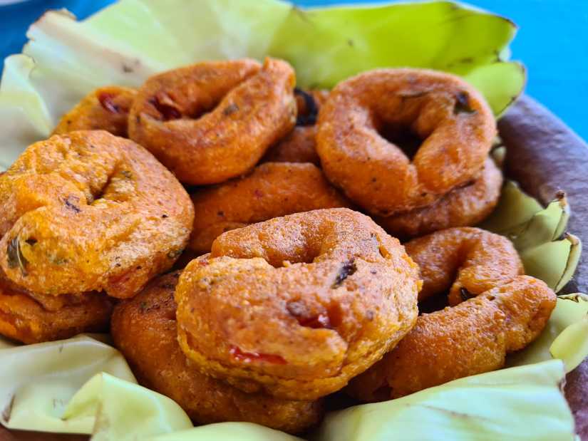 comidas-cuaresma.-ticuantepe