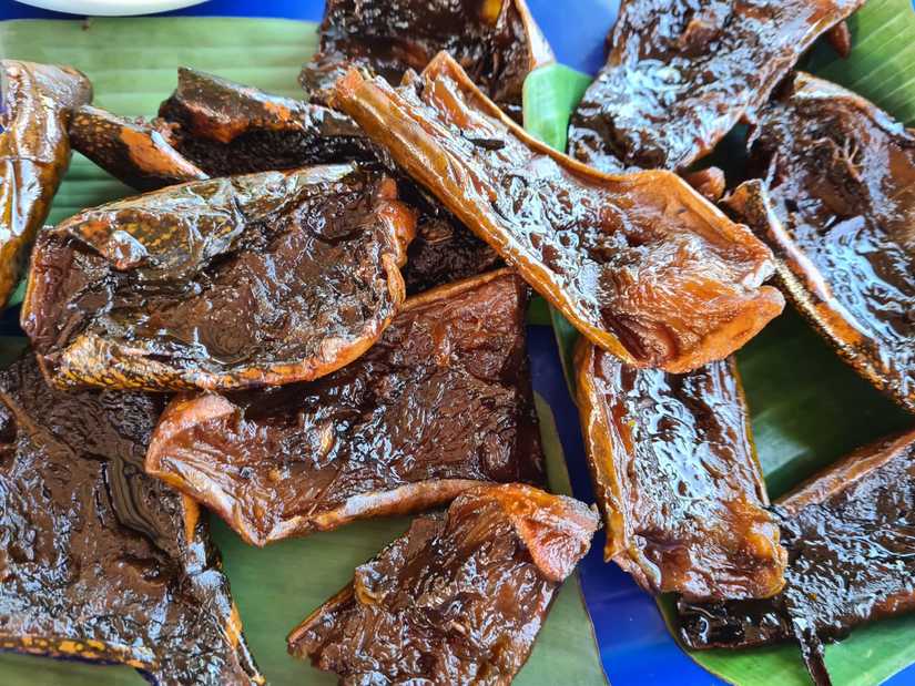 comidas-cuaresma.-ticuantepe