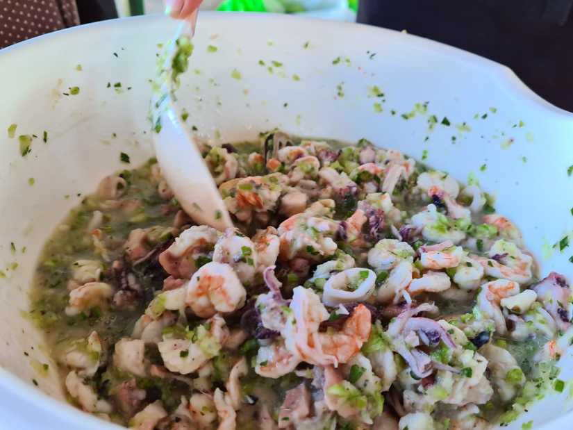 comidas-cuaresma.-ticuantepe
