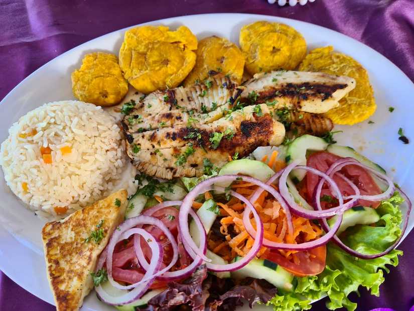 comidas-cuaresma.-ticuantepe