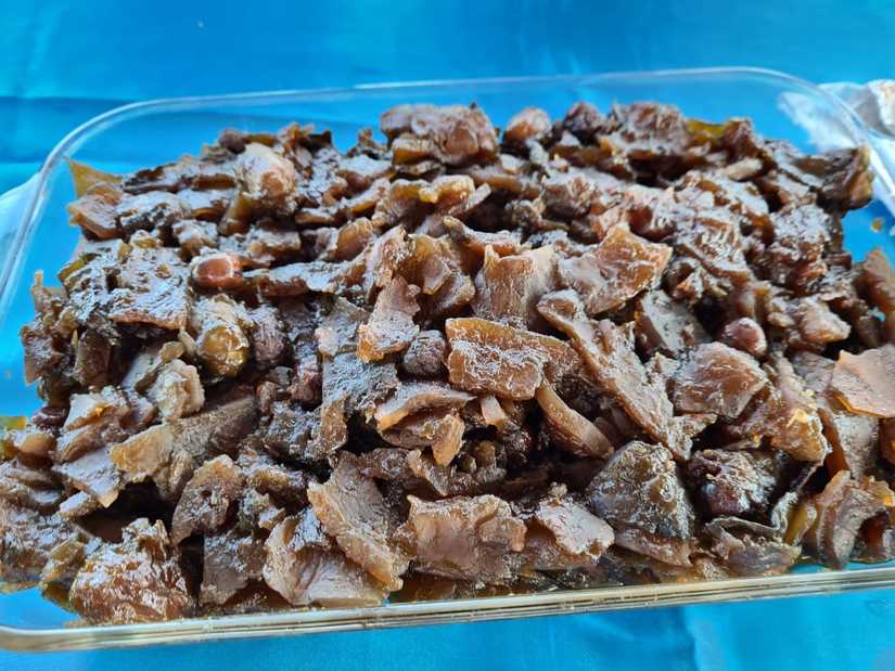 comidas-cuaresma.-ticuantepe