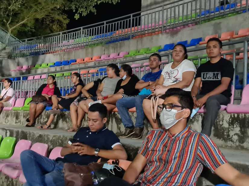 concierto