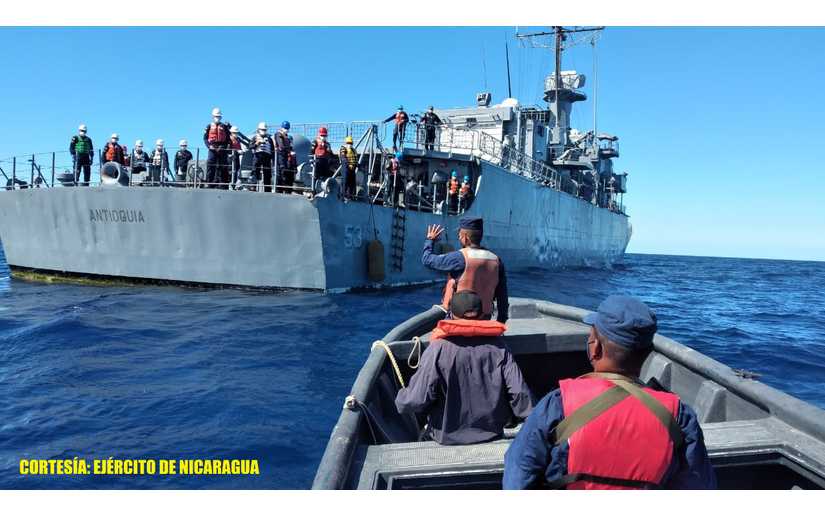 rescate