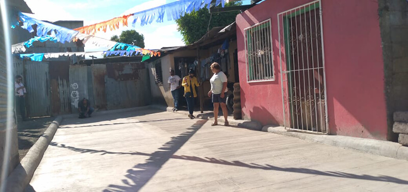 calles-san-jose-oriental-