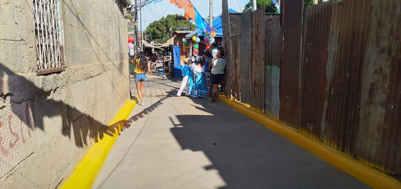 calles-san-jose-oriental-