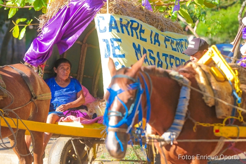 carretas-peregrinas