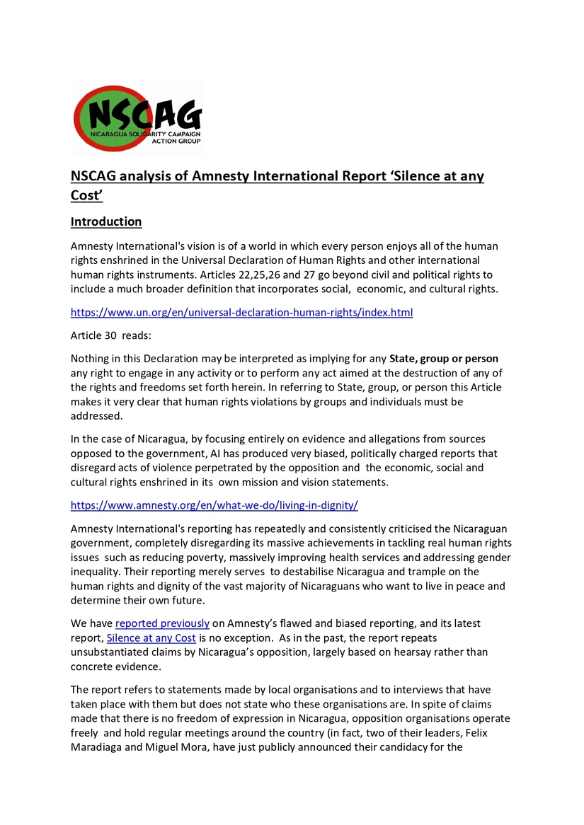 documento
