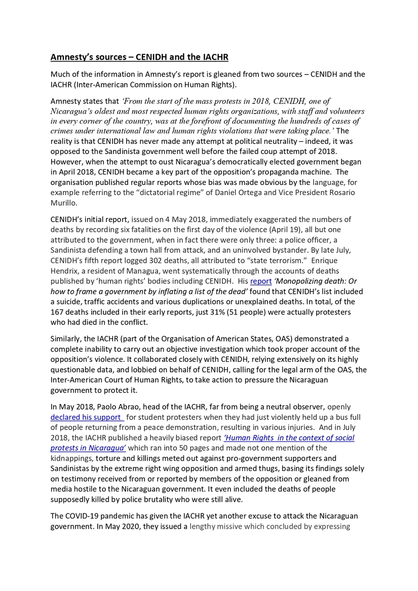 documento