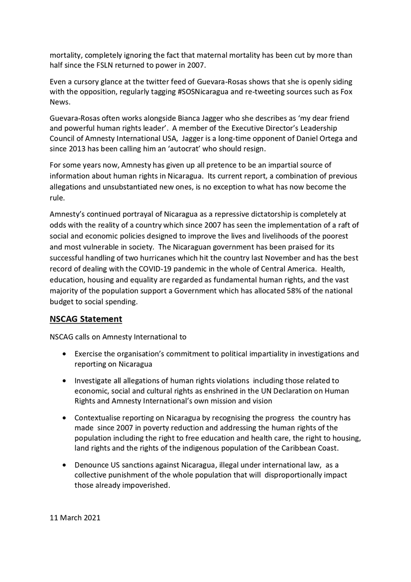 documento