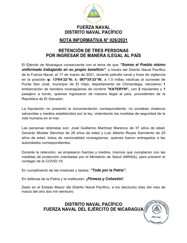 retencion-personas