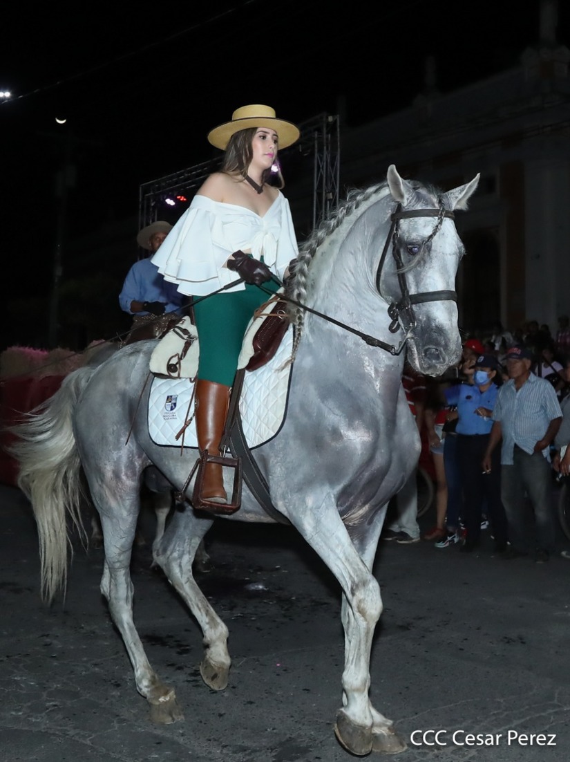 granada