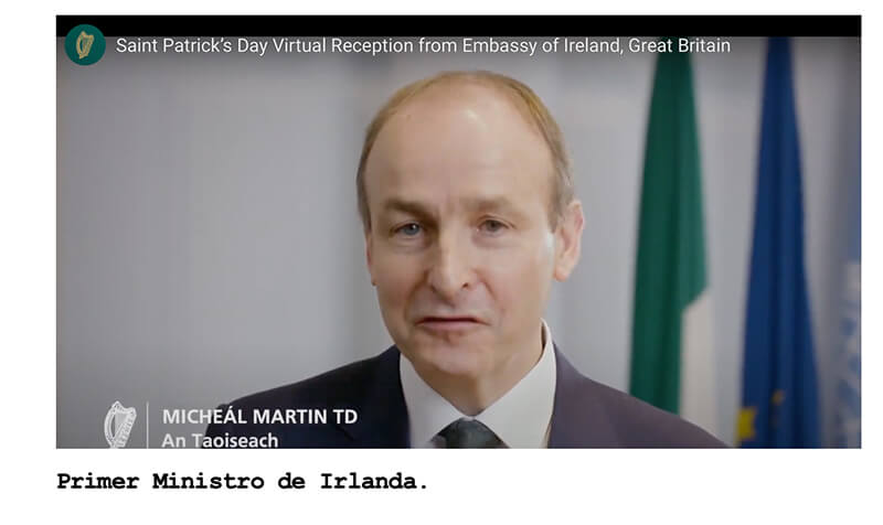 irlanda-celebracion-san-patricio