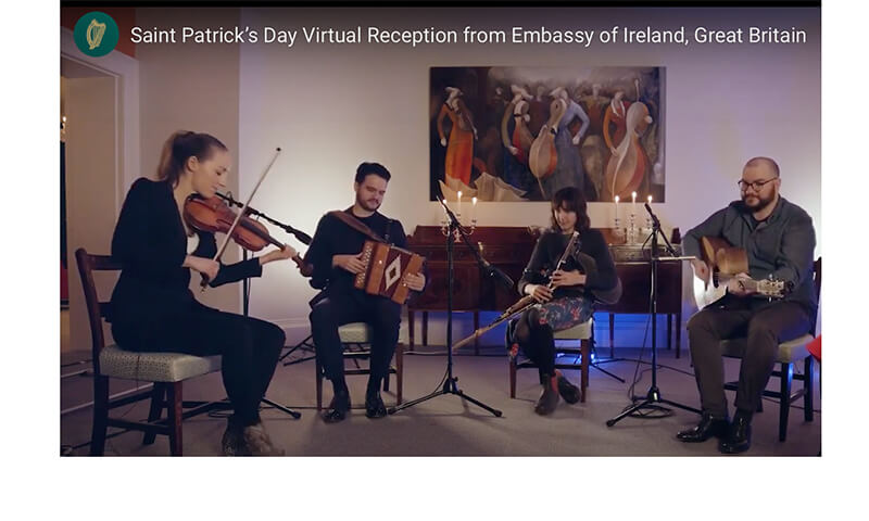 irlanda-celebracion-san-patricio