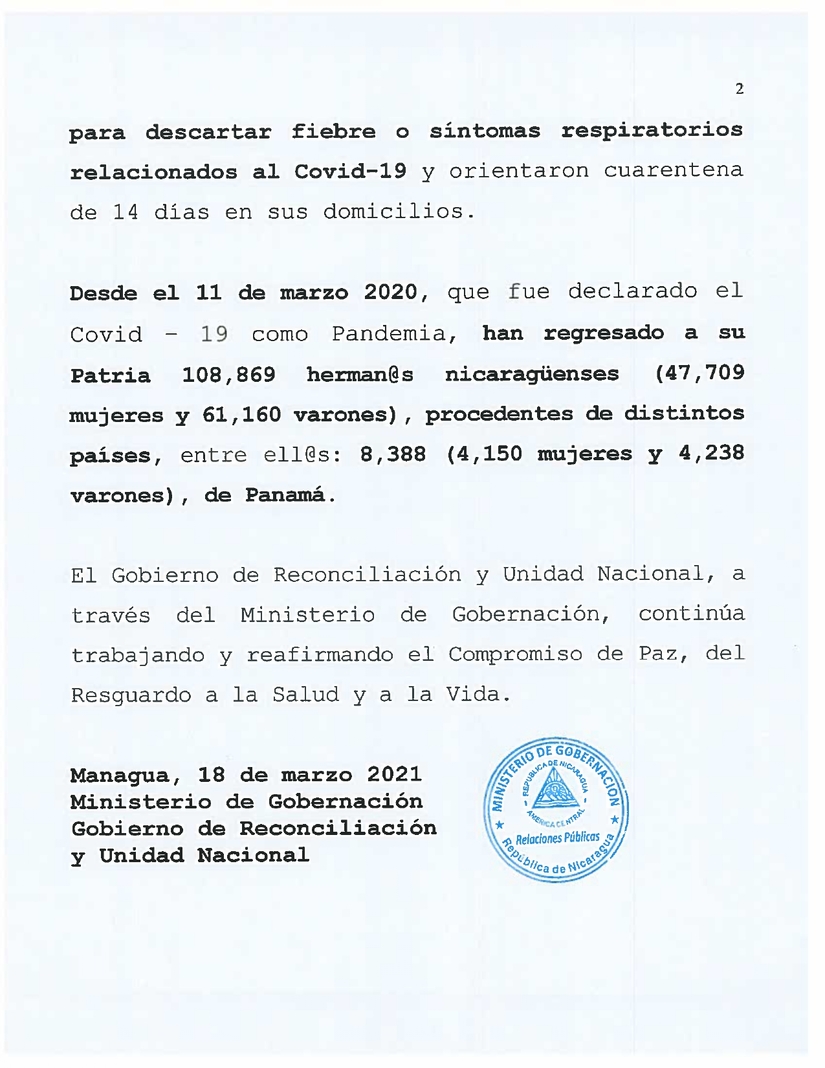 migob-nicas-panama
