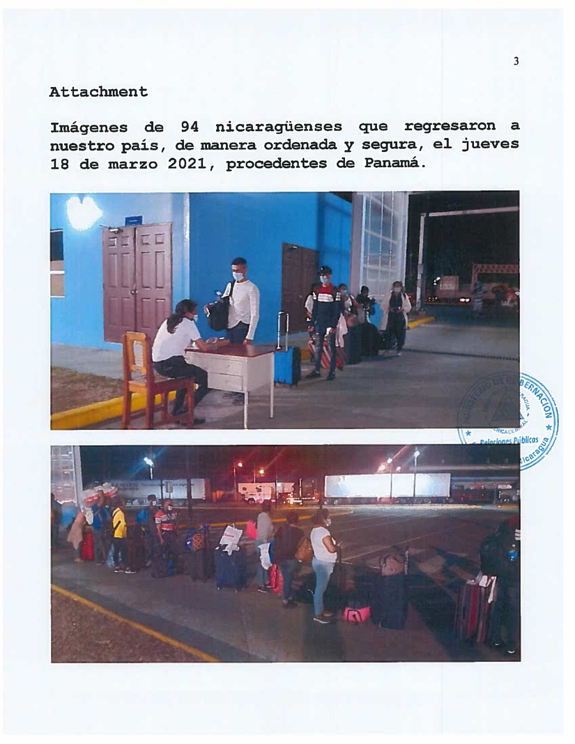 migob-nicas-panama