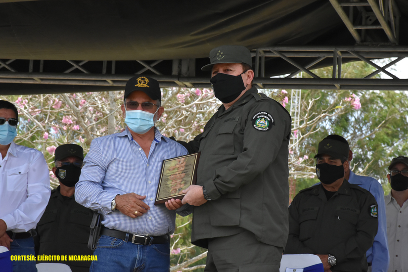 ejercito