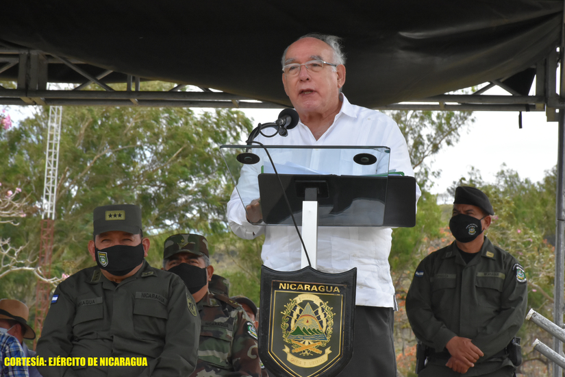 ejercito