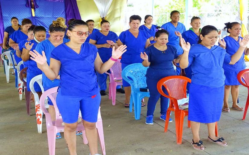 culto