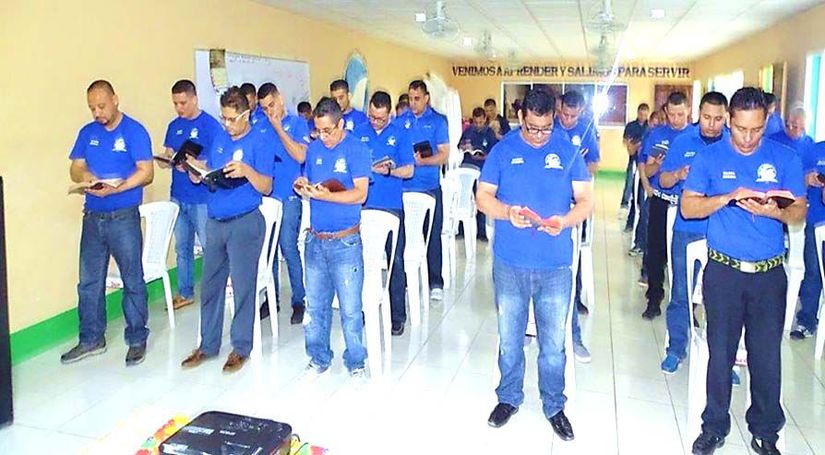 culto