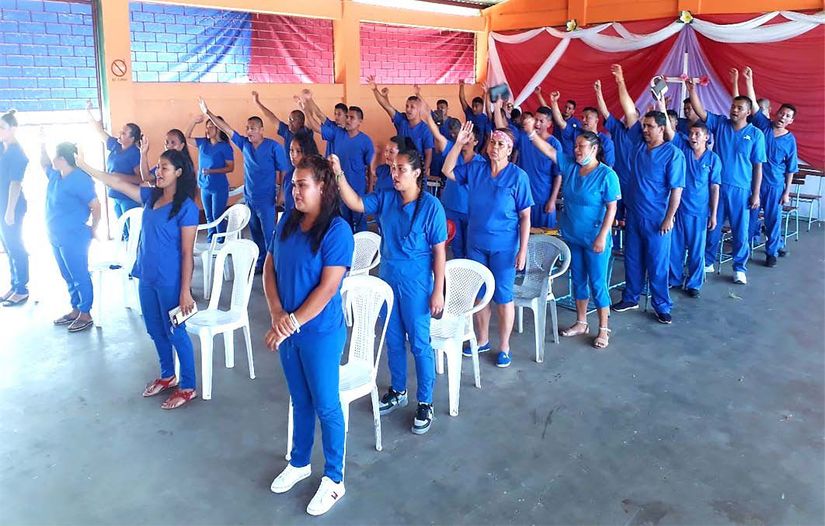 culto