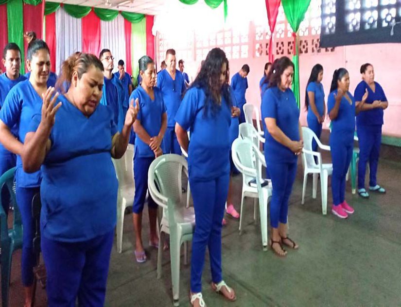 culto